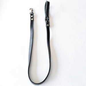 Best Leather Dog Leash